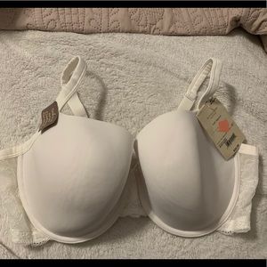 New Bras with Tags